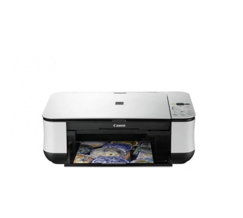 Продам сканер Canon