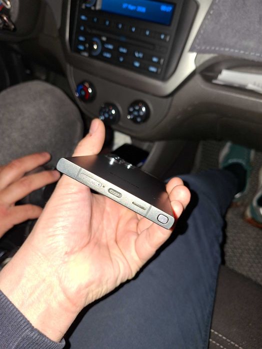 Samsung S24 Ultra 512 Gb