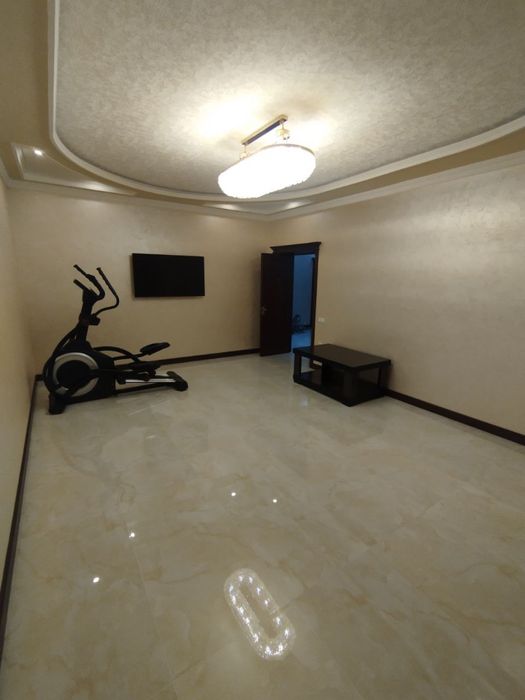 Сдаётся квартира метро Мирзо Улугбек