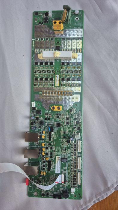 Bms Pylontech US3000C