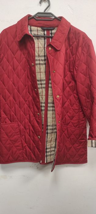 Geacă Burberry London