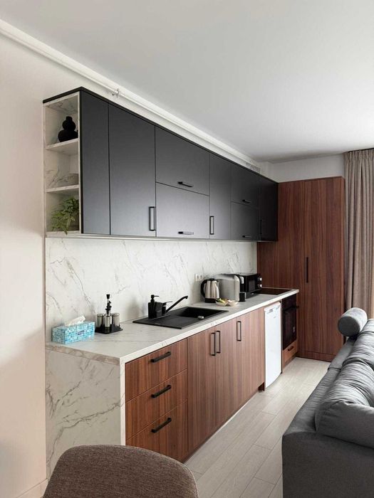 ACC 67 Home | Apartment in Bistrita | Regim Hotelier