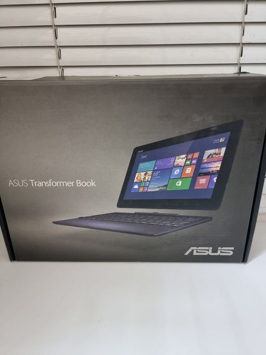 Продам принтера и ноутбуки рабочие в отличном состоянии.