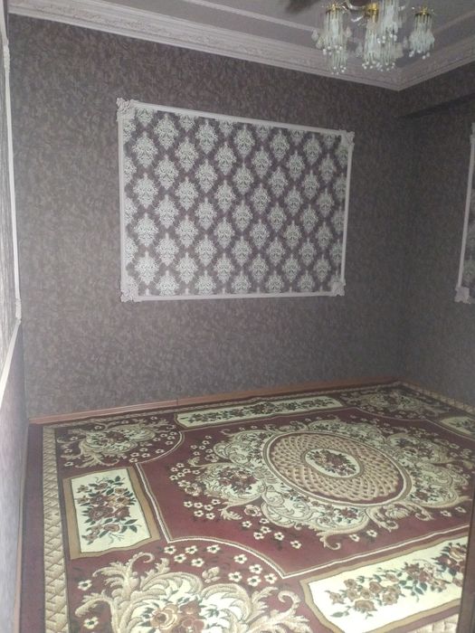 Аренда заведения можно с последующим выкупом