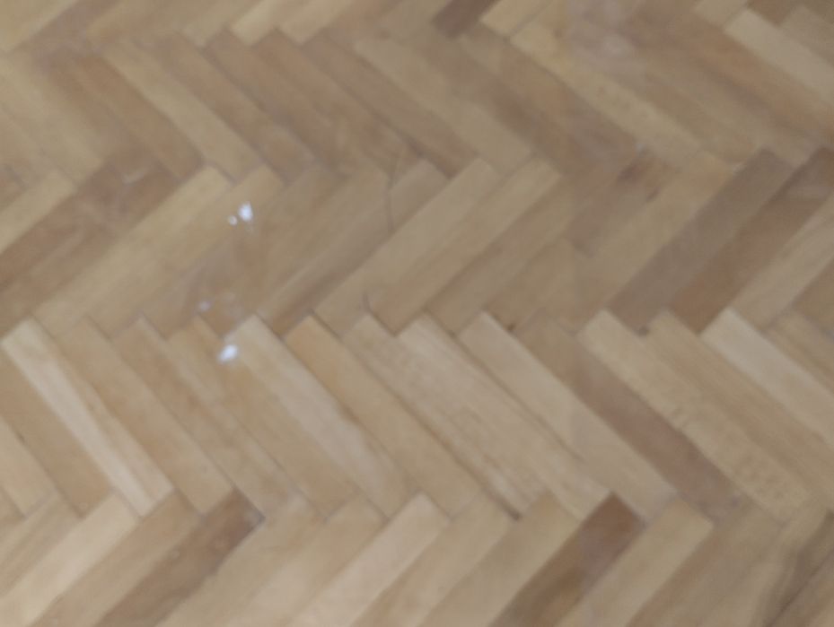 Дървен пъркед буков 30×5×1.6см