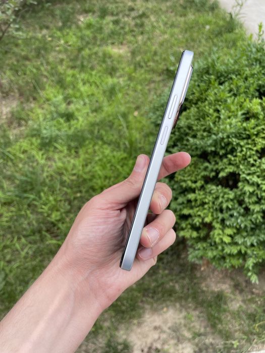 Honor X7D 256GB