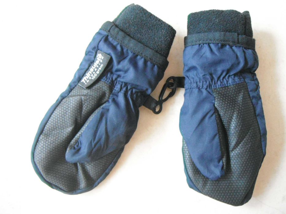 Детски шалове, бебешки ръкавички