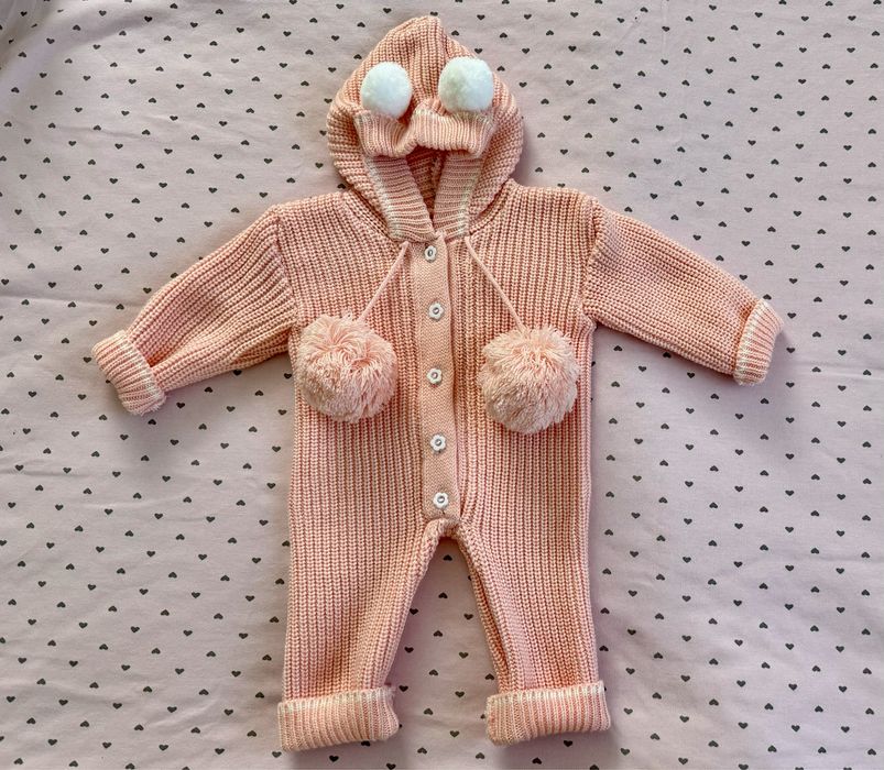 Продам детские Вещи