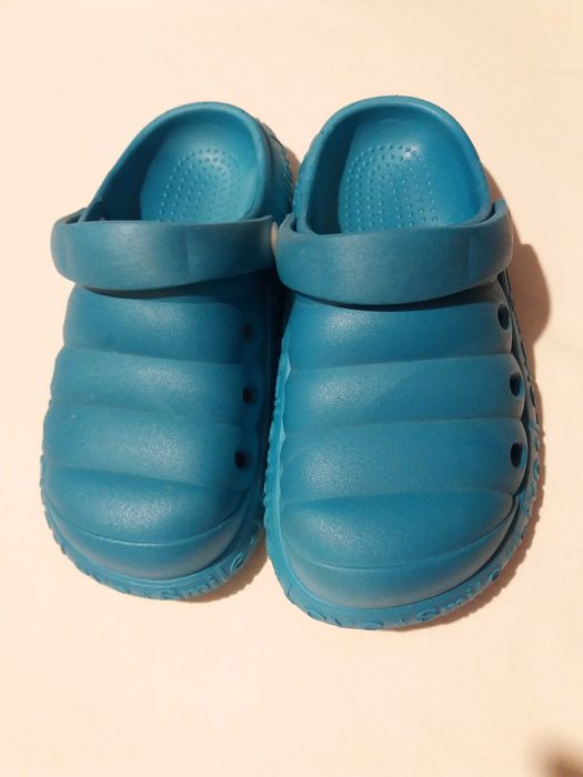 Кроксове - 31-32 н. - 12лв