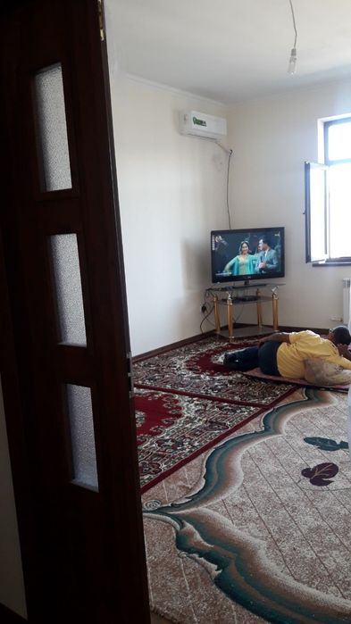 уй  сотилади ибинсино машхура клиниками рупараси кучаси 20 уй 68 кв на