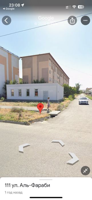 Помещения под бизнес.