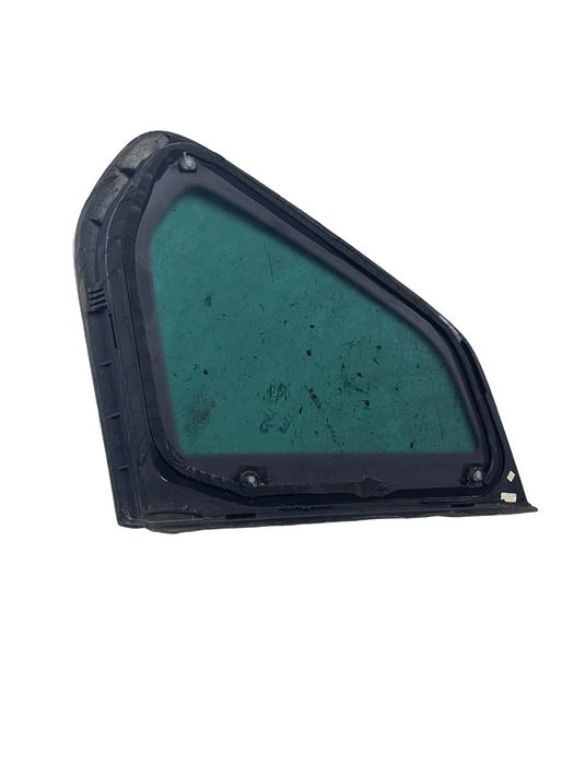 Geam Fix Stanga Spate Volkswagen Tiguan Ad1 2020