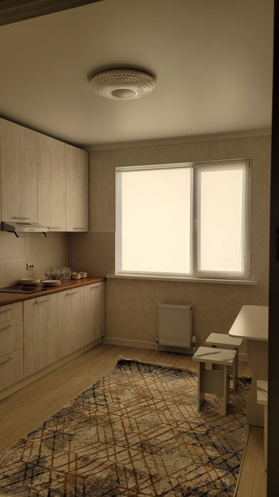 Арендага бериледи