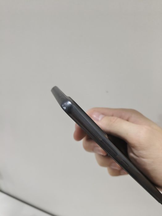 Samsung A53 8/256