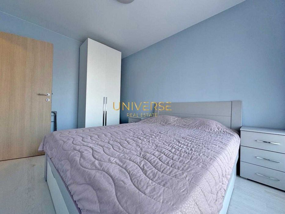 Продава се Двустаен апартамент в с. Тънково, Област Бургас - 47 кв.м за 651 €/кв.м - Снимка #6