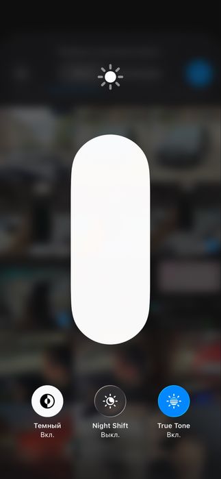 Iphone 13 pro 128 gb