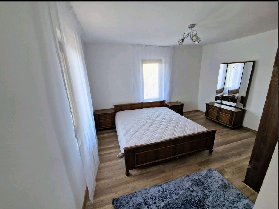 Продава се Къща в с. Жабляно, Област Перник - 80 кв.м за 478 €/кв.м - Снимка #5
