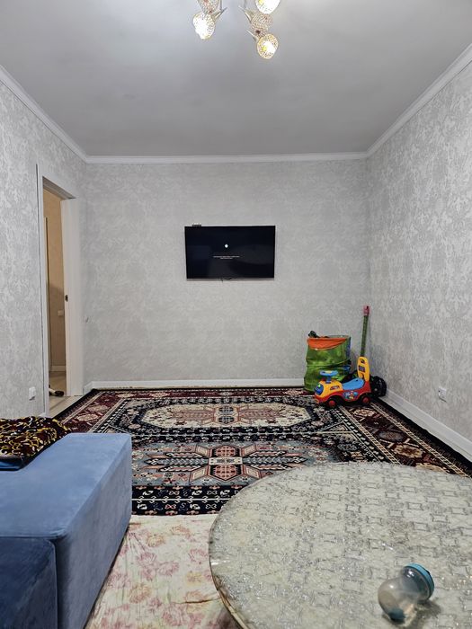 Продам и обменяю