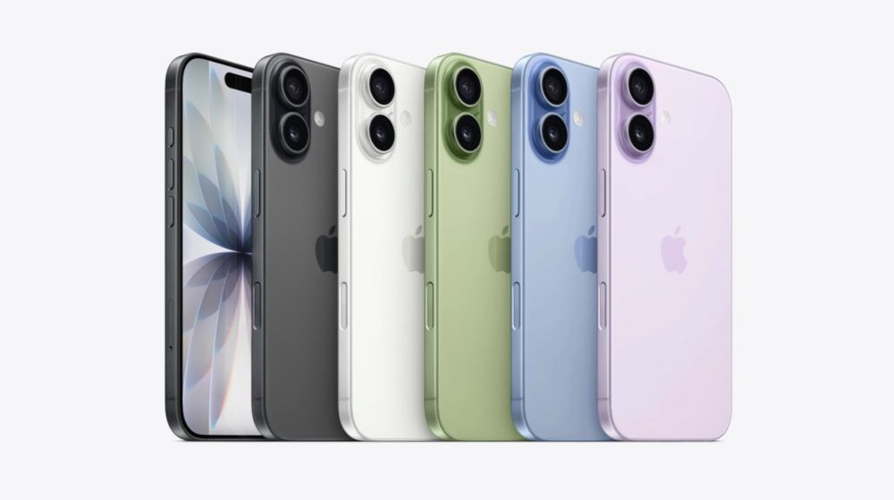 iPhone 17 pro max Айфон 17 про мах верифицированые