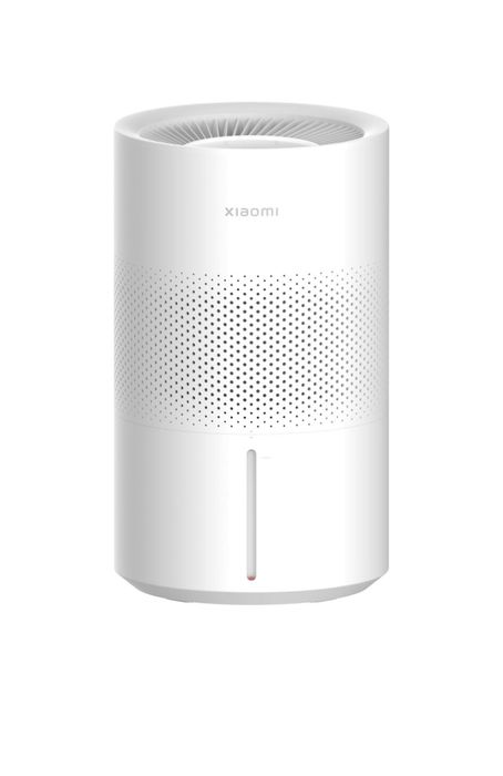 Овлажнител за въздух Xiaomi Smart Evaporative BHR8532EU, 400 мл/ч, 4 л