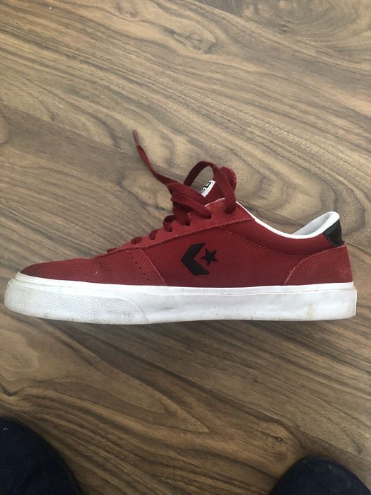 Converse, оригинал,, р.44,