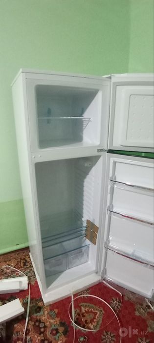 Artel xaladelnik sotilad yengi