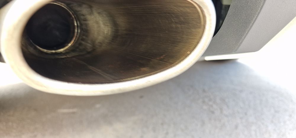 BMW X4  Xdrive  2.0d 190 CP