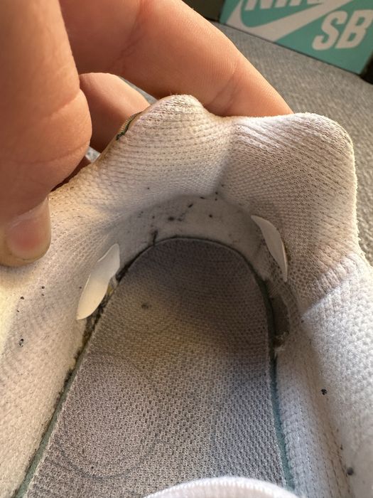 Nike Air Max Plus TN marime 44