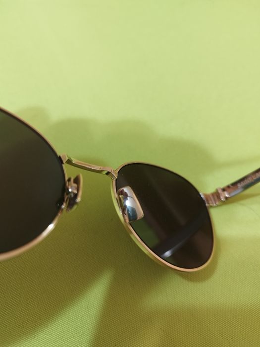 Очила saint Laurent
