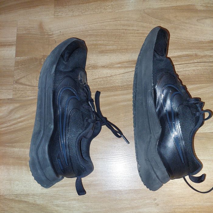 Маратонки Nike 40 номер