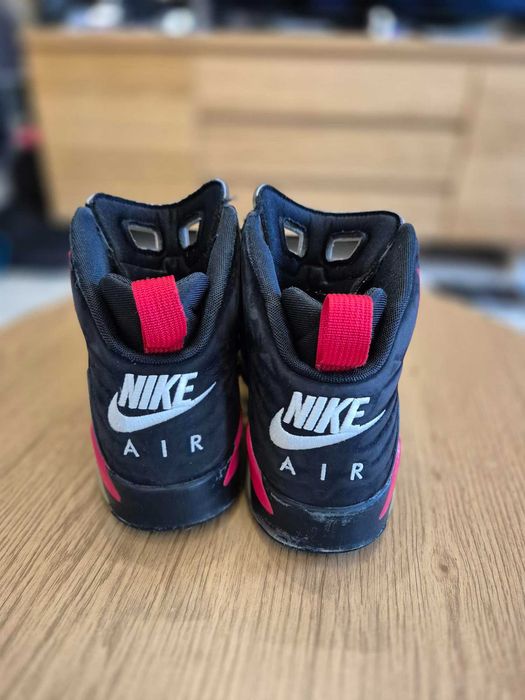 Air Jordan 6 Retro marimea 41