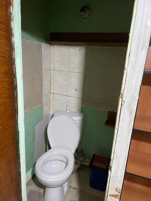 сдам квартиру хорошое