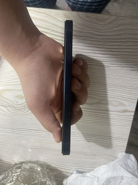 iphone 13 128 продам