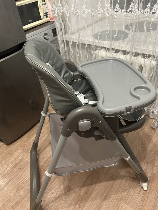 Продам детский стульчик