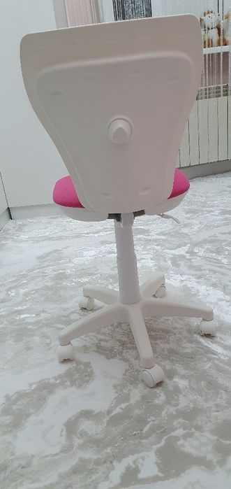 Продам стул в идеальном состоянии