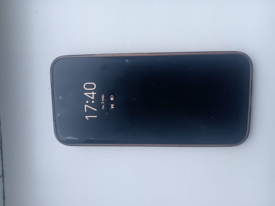 Honor x8c 256гб. с гарантием