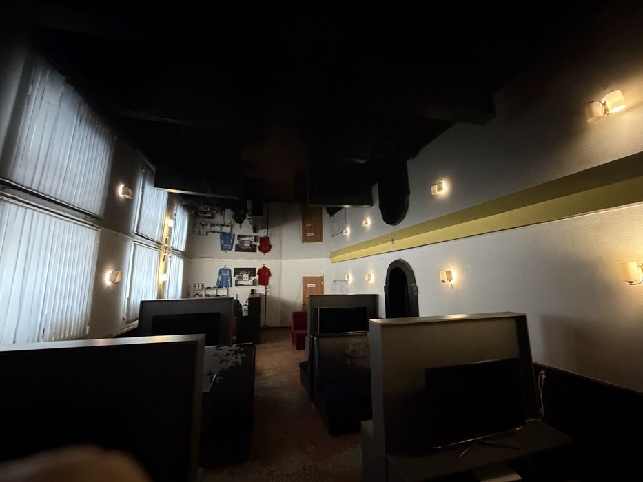 Сдам помещение в аренду