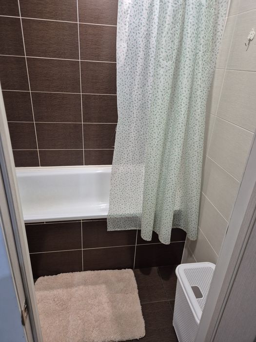 Сдам 1 комнатную квартиру