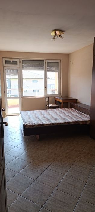 Двустаен Наем топ локация Свиленград