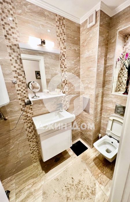 Продава се Тристаен апартамент в Свети Влас - 104 кв.м за 2000 €/кв.м - Снимка #4