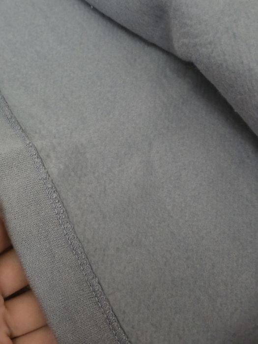 Новое утепленное мужское нательное белье 54 размер