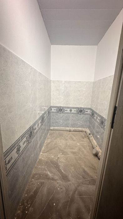 Novastroykadan xonadon sotiladi