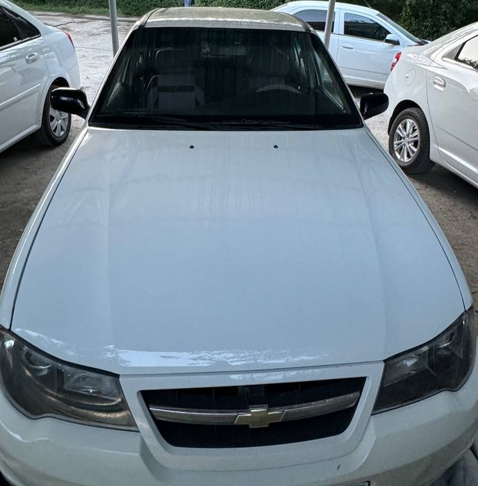 Продам машину  по привлекательной цене