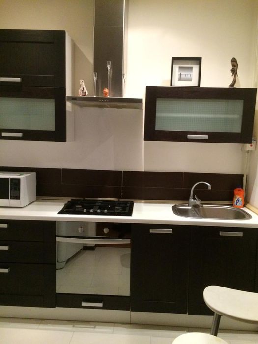 сдам 2 комн.кв.в элитном доме