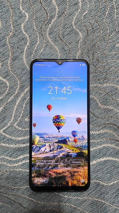 Продаю Телефон Techo Spark 8p 4+2/128gb