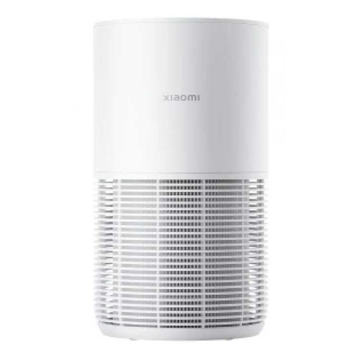 Очиститель воздуха Xiaomi Smart Pet Care Air Purifier, гарантия 1 год.