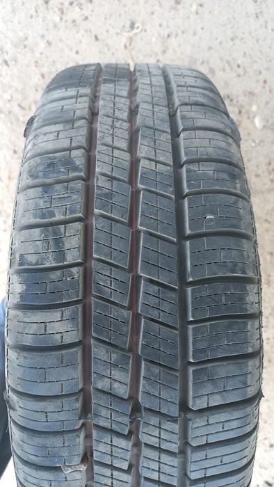 Продам приору 2 хэтчбек