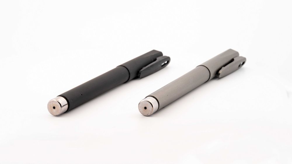 PIX cu Casca de copiat Wireless Japoneza | Casti de copiat MC-3500 - Sisteme de copiat