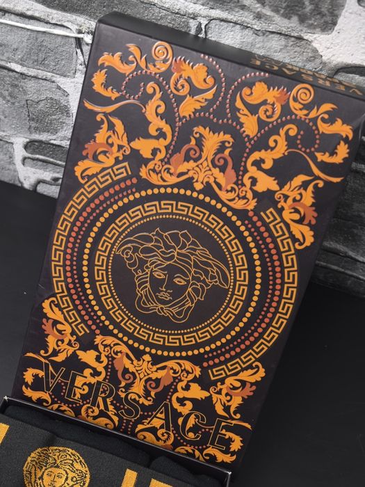 Мъжки боксерки високо качество