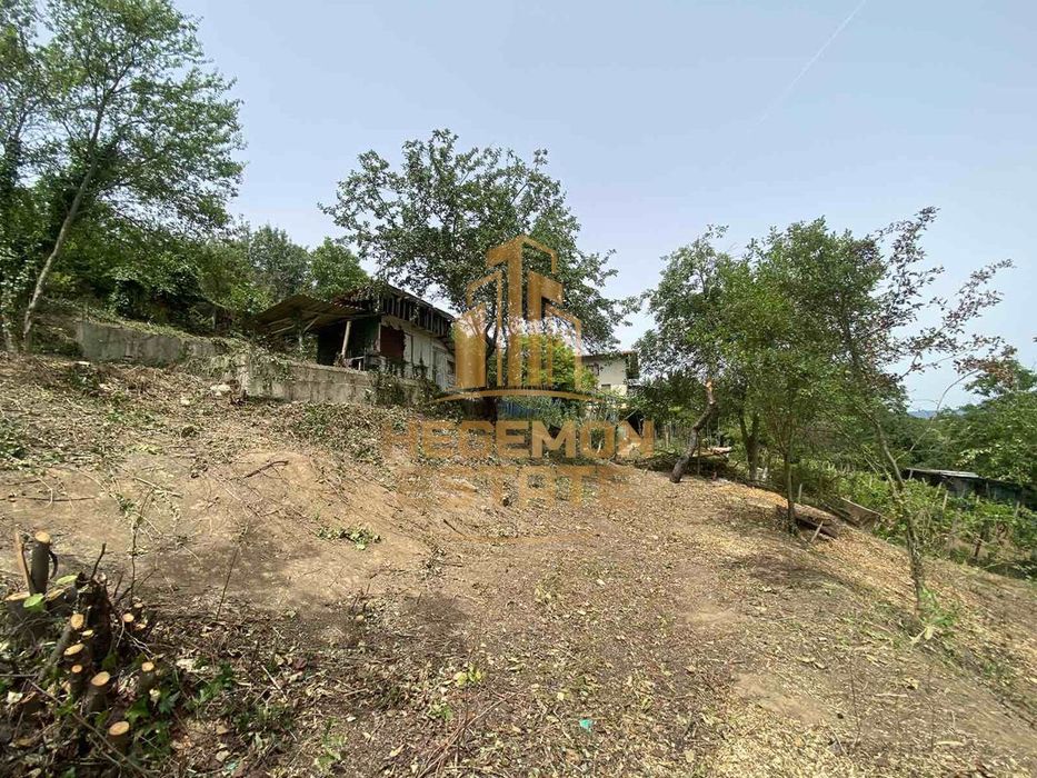 Продава се Парцел в с. Константиново, Област Варна - 600 кв.м за 27 €/кв.м - Снимка #9